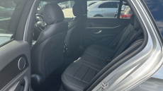 Mercedes-Benz E-Class E300d 4Matic AMG Line 5dr 9G-Tronic Diesel Estate